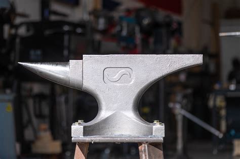 anvil metals and fabrication|steel anvils for sale locally.